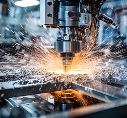 1745723893213870.jpg 图层 7.jpg