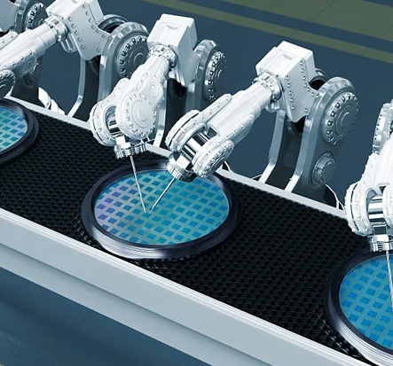 什么是半导体封装技术？