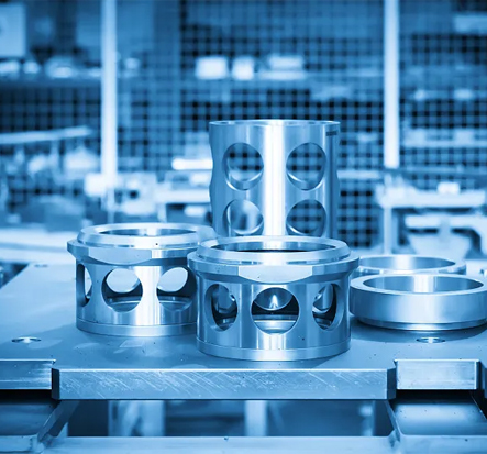 包装模具开模应注意什么？