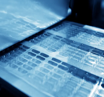 半导体塑封模具业对模具的要求？